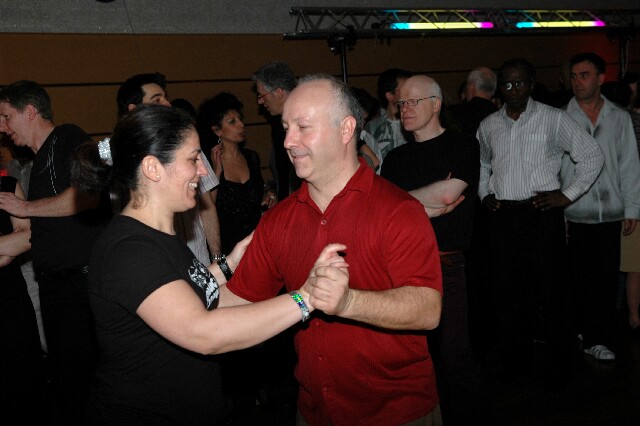 min 2008 01 05 diabolo 240